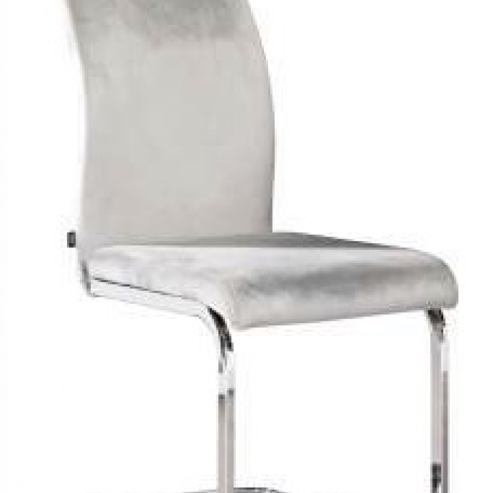 silla-becca-gris-claro-pana-899