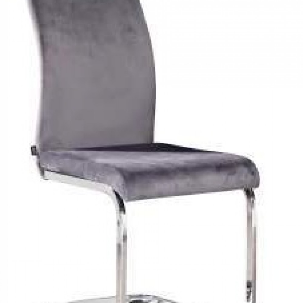 silla-becca-gris-oscuro-pana-900