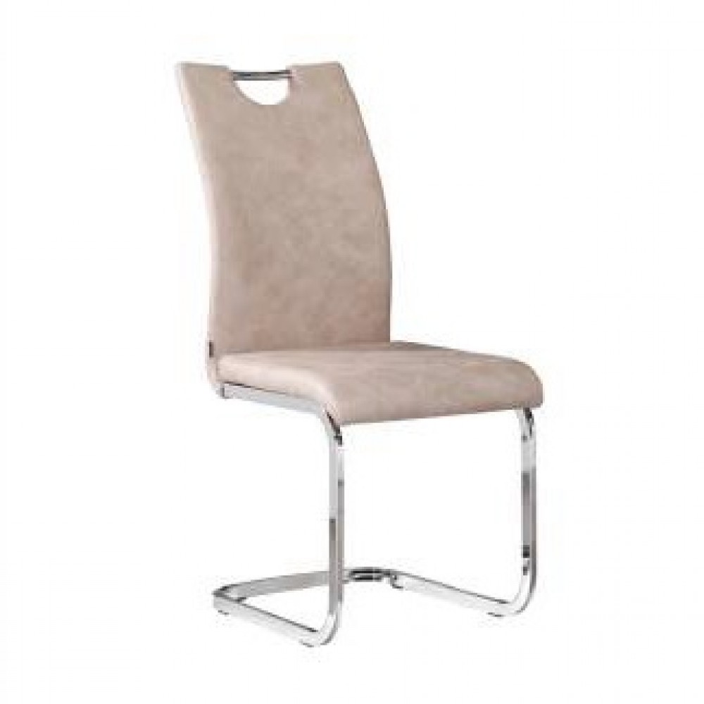 silla-becca-gris-beige-901