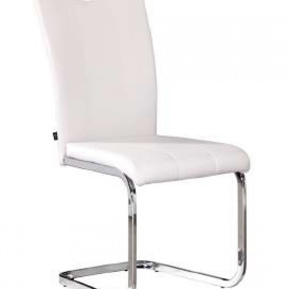 silla-iskia-blanco-903