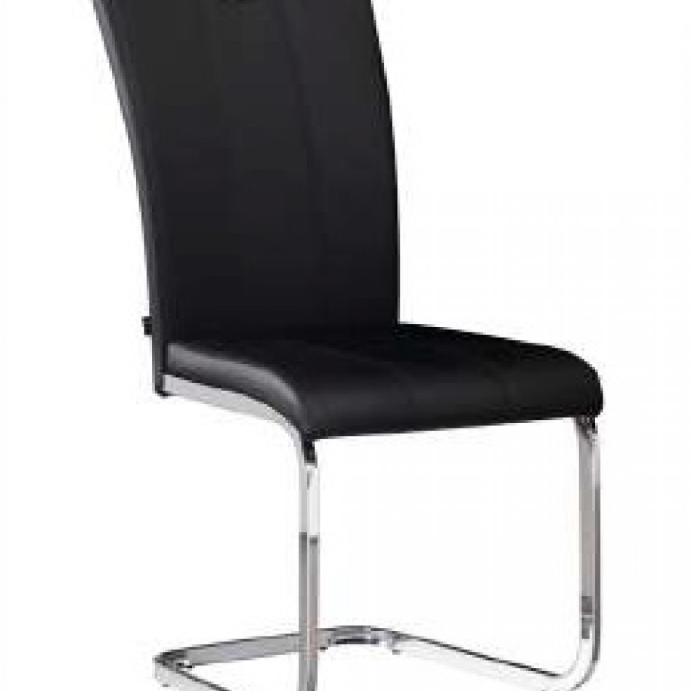 silla-iskia-negro-904