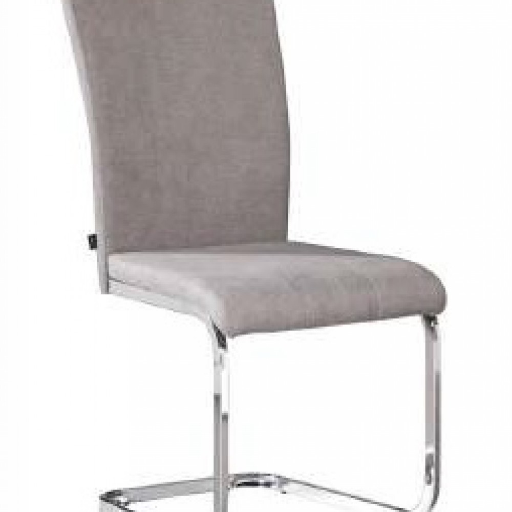 silla-iskia-gris-claro-chenille-908