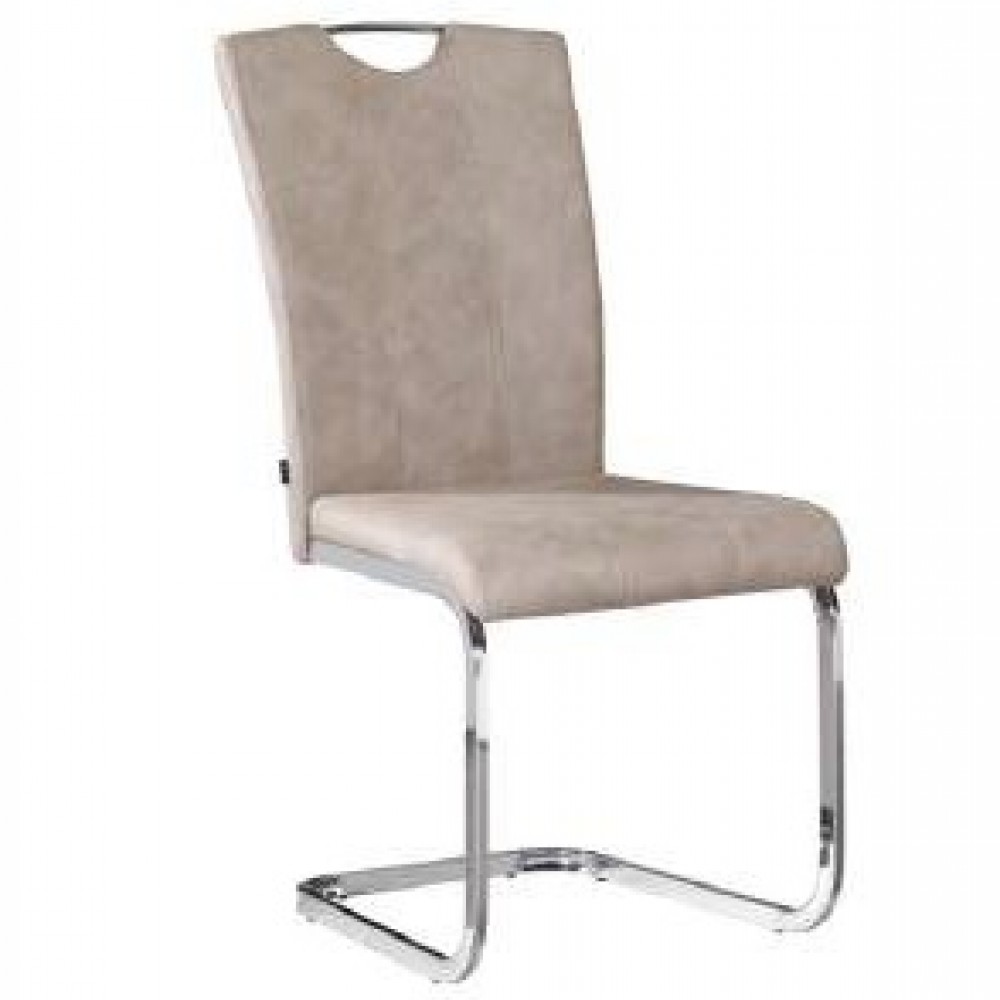 silla-iskia-gris-910