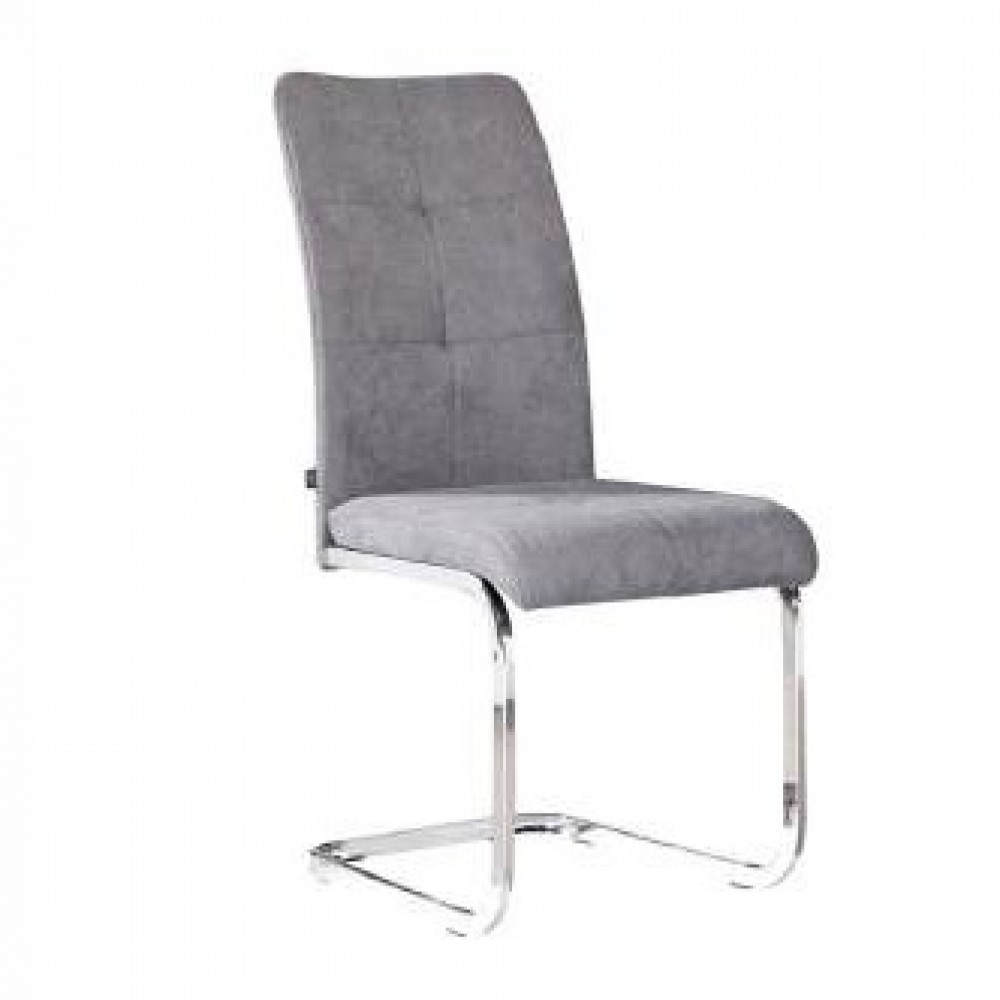 silla-jenna-chenille-gris-oscuro-912