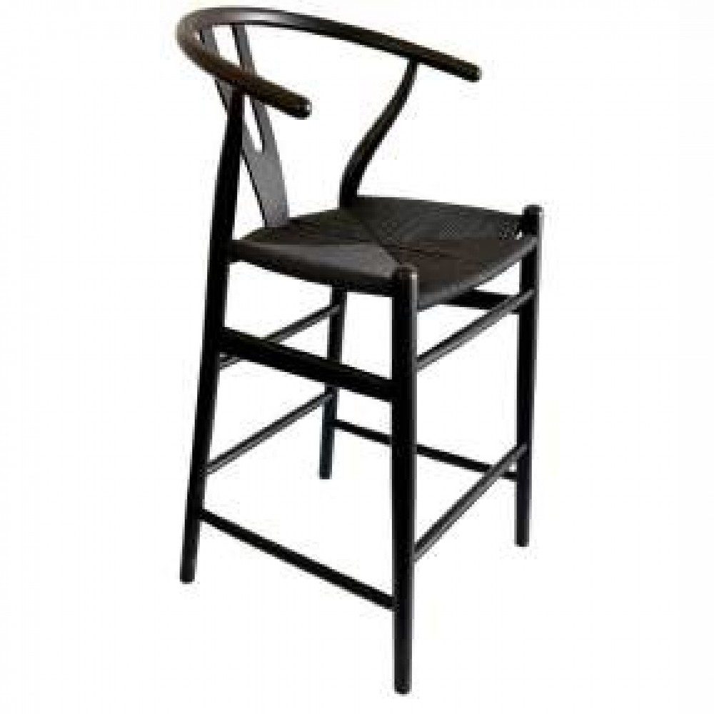 banqueta-wishbone-full-black-kraft-972