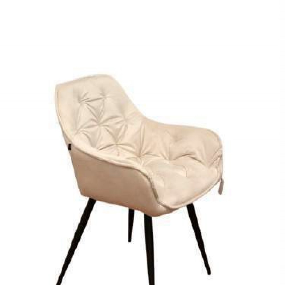 sillon-lucky-pana-beige-981