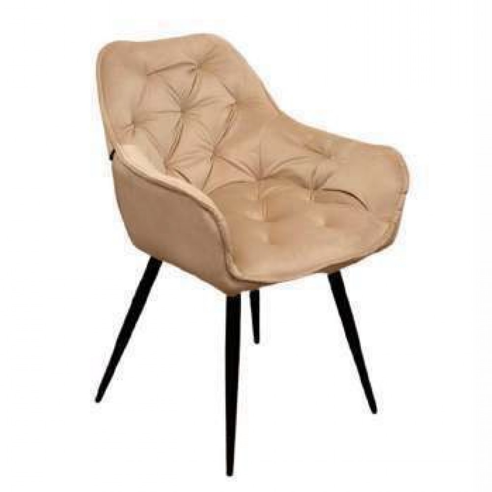 sillon-lucky-pana-taupe-982