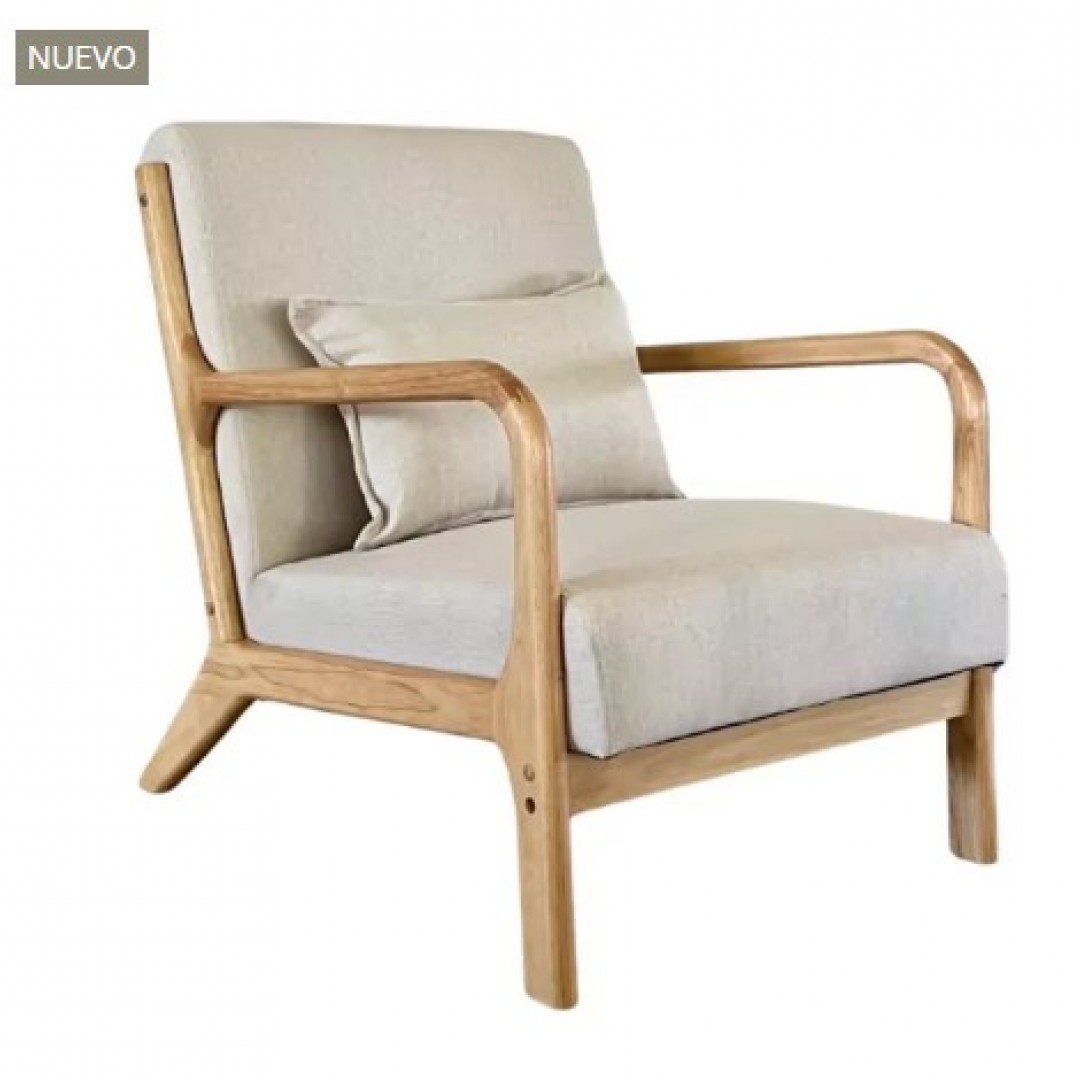 sillon-alba-natural-c-beige-983