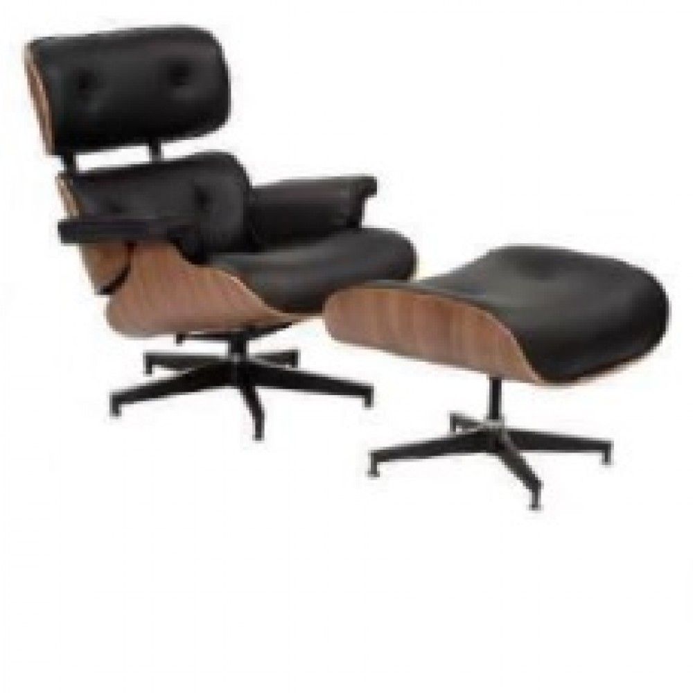 sillon-miller-walnut--black--ottoman-992