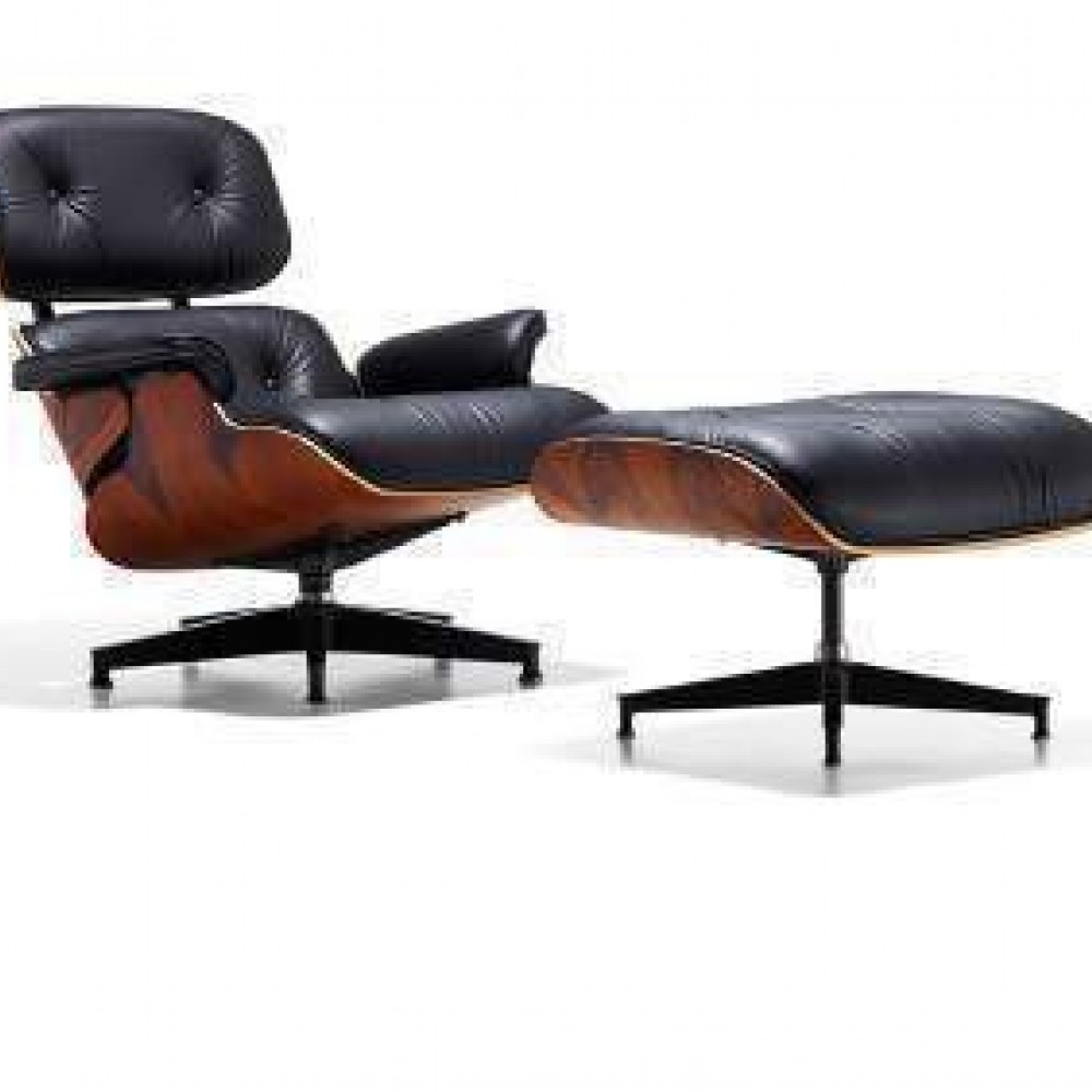 sillon-miller-rosewood--black--ottoman-993