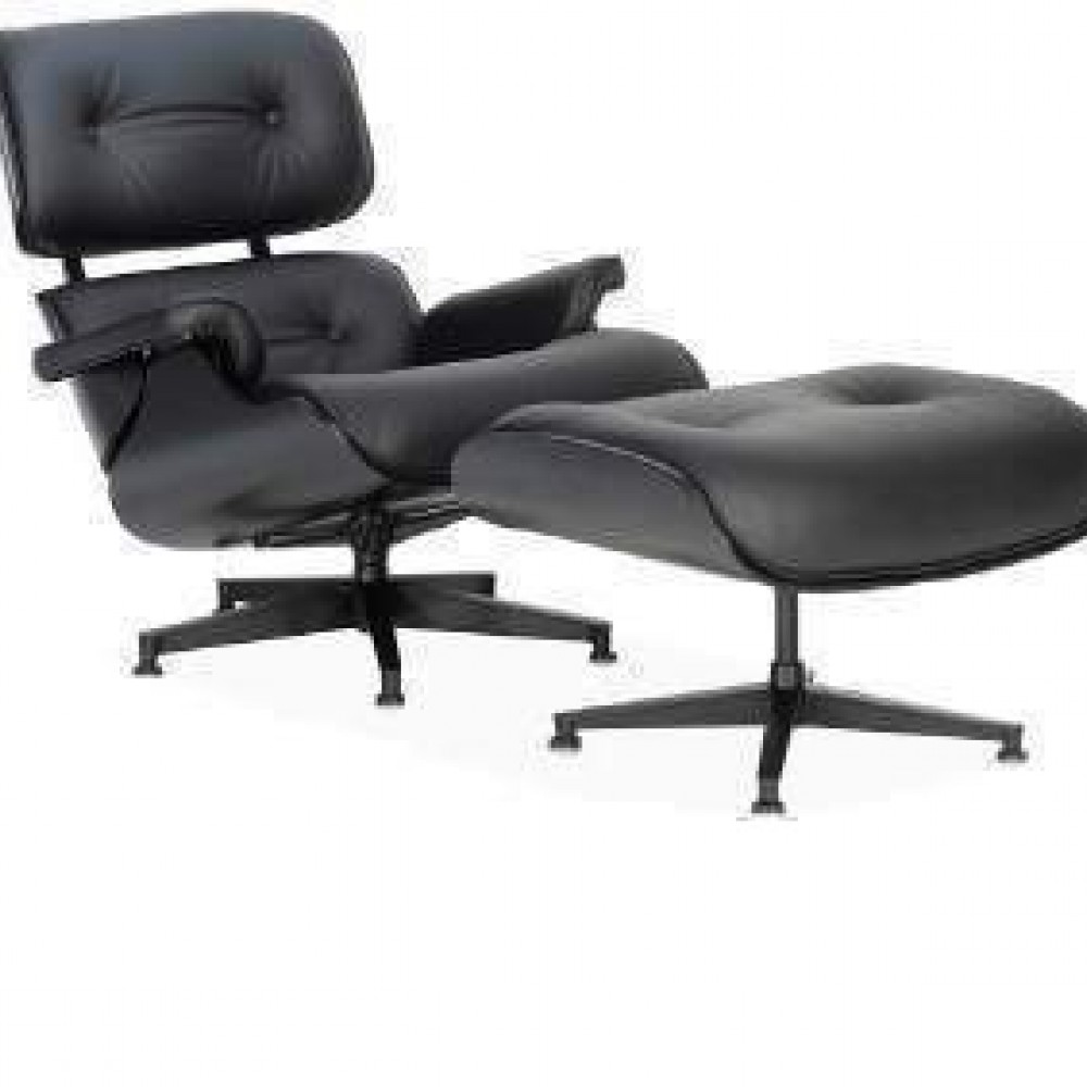 sillon-miller-full-black--ottoman-994