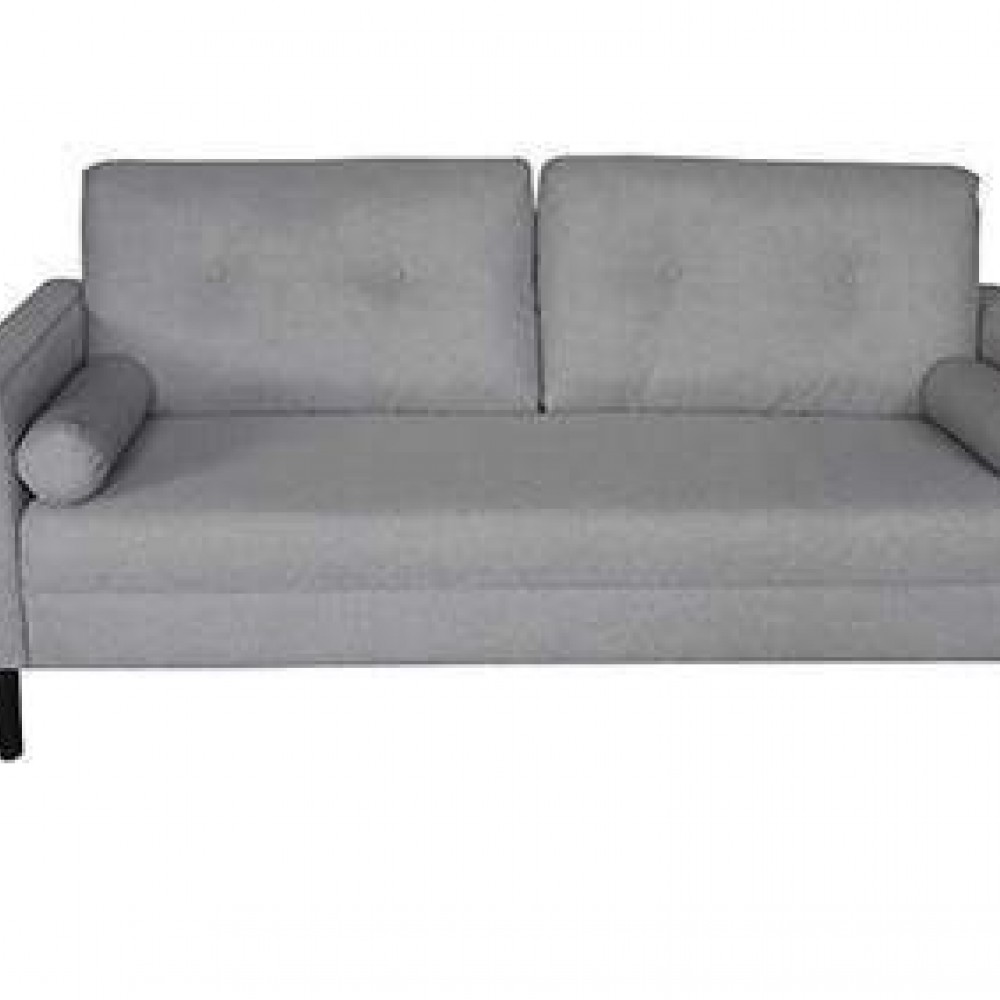 sofa-boyd-gris-claro-base-negra-996