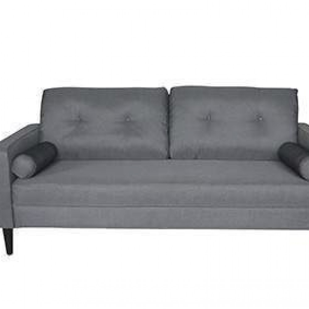 sofa-boyd-gris-oscuro-base-negra-997