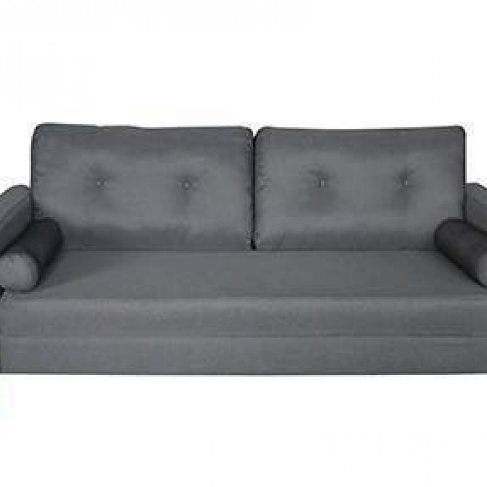 sofa-brett-gris-oscuro-base-madera-999